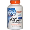 Kjøpe Hyaluronic Acid Uten Resept